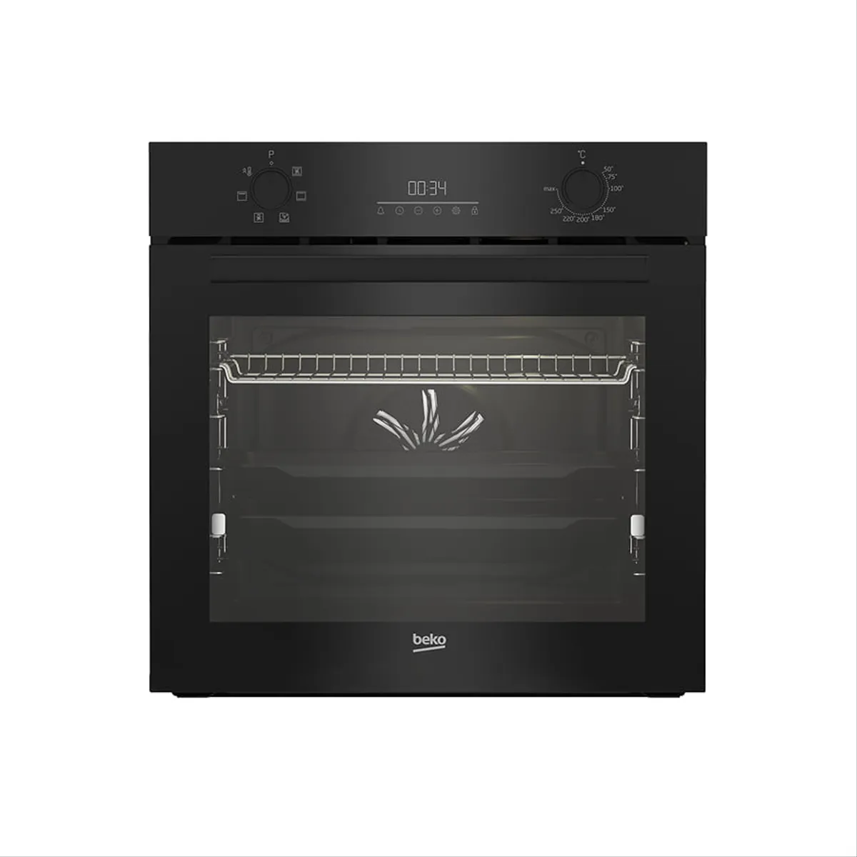 BEKO PEĆNICA UGR. BBIE 123001 BD