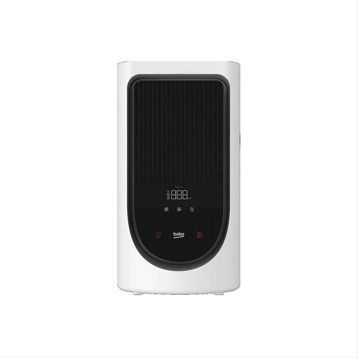 BEKO Pročišćivač zraka ATP 3100 N