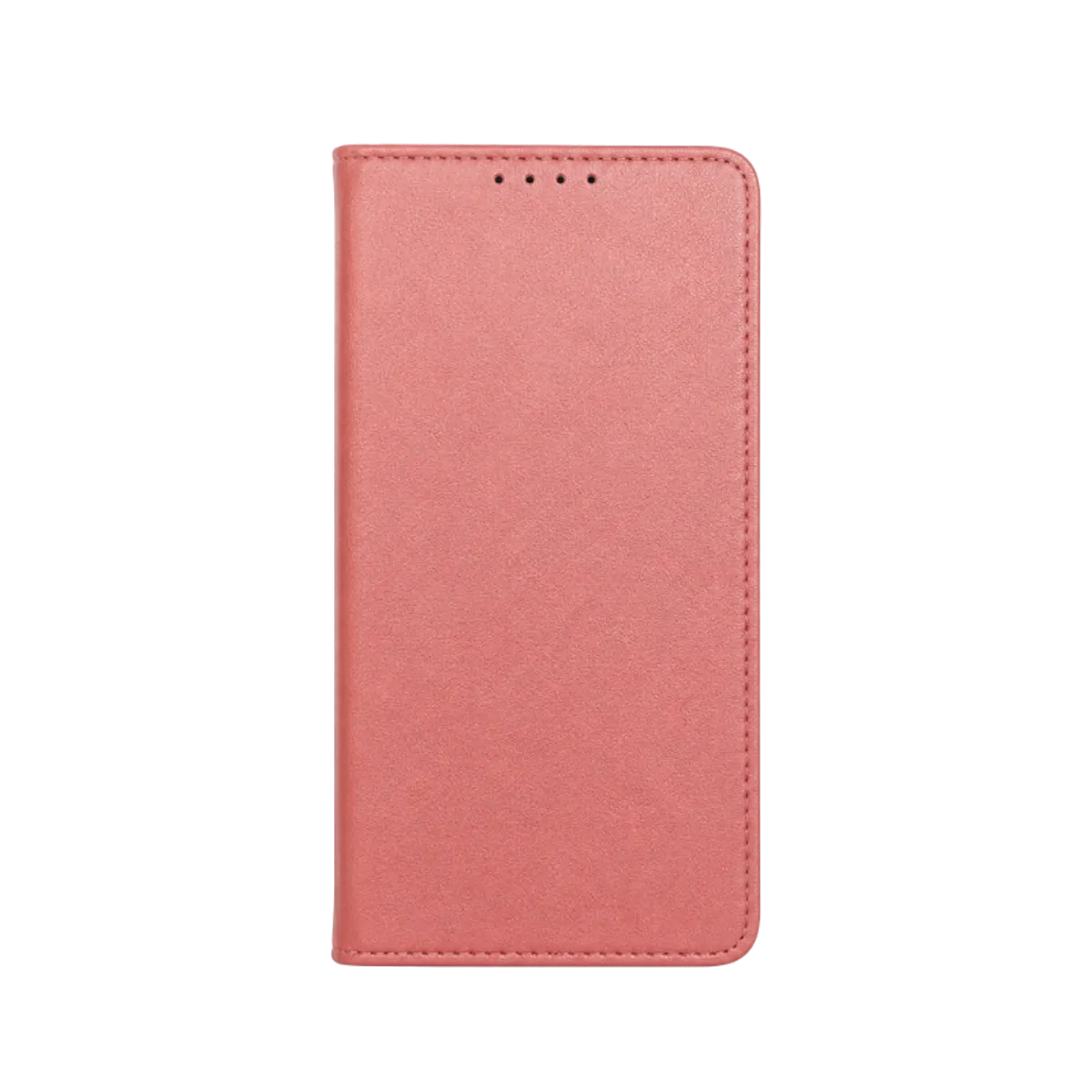 Preklopna futrola Xiaomi Redmi 15C Red