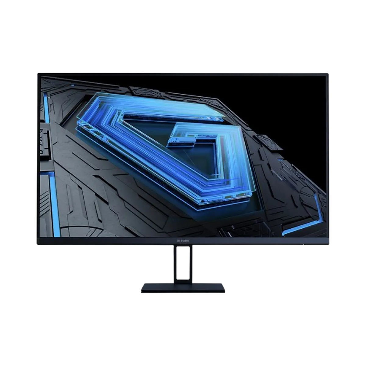 Xiaomi Mi Monitor Gaming G27i 2026 200Hz OM4FF