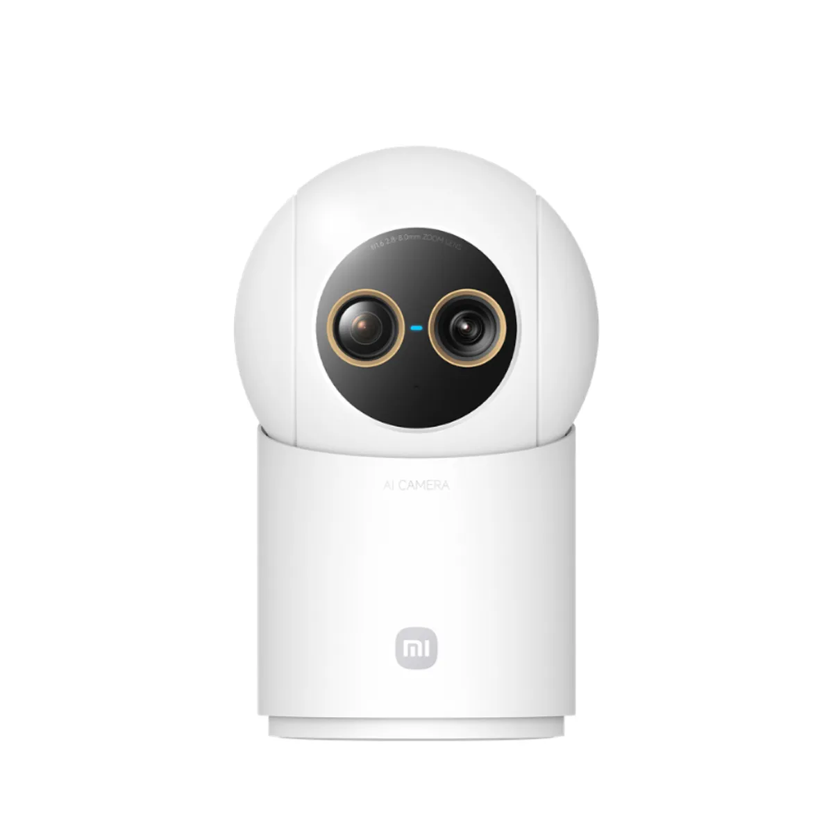 Xiaomi camera C701 Pro
