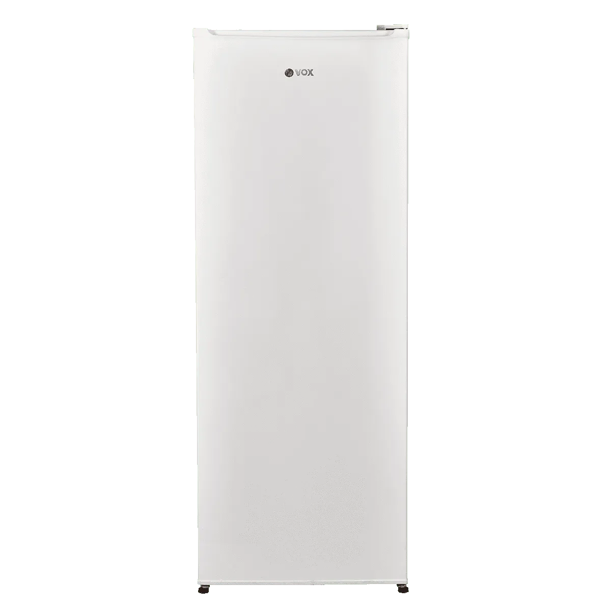 VOX FRIŽIDER KS 2830 E