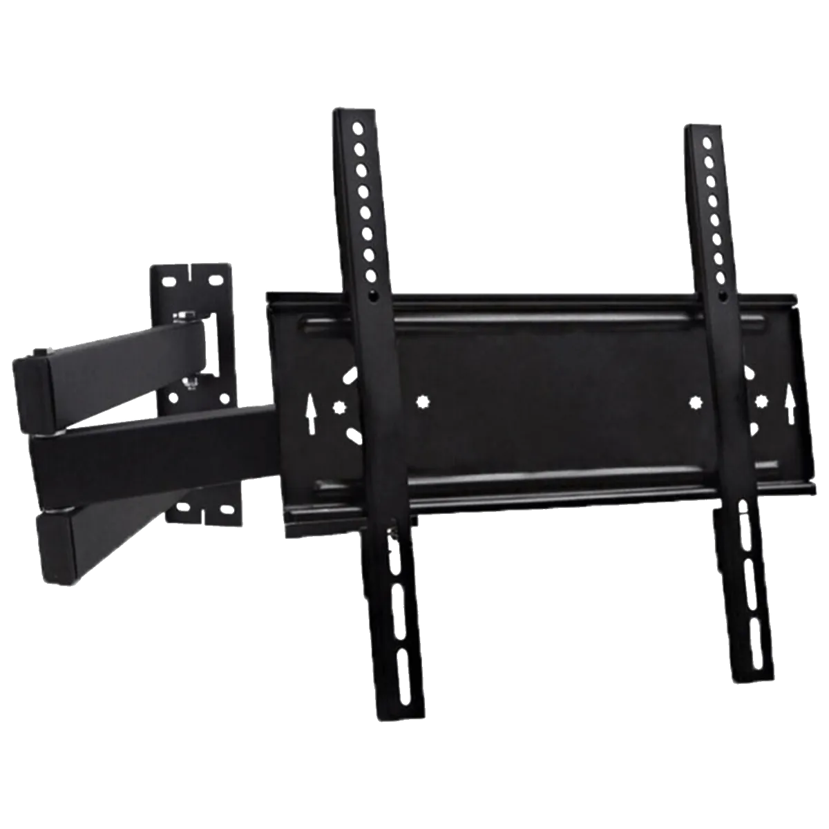 REDLINE Nosač za TV prijemnik 42" - 60", 30 kg - B-114