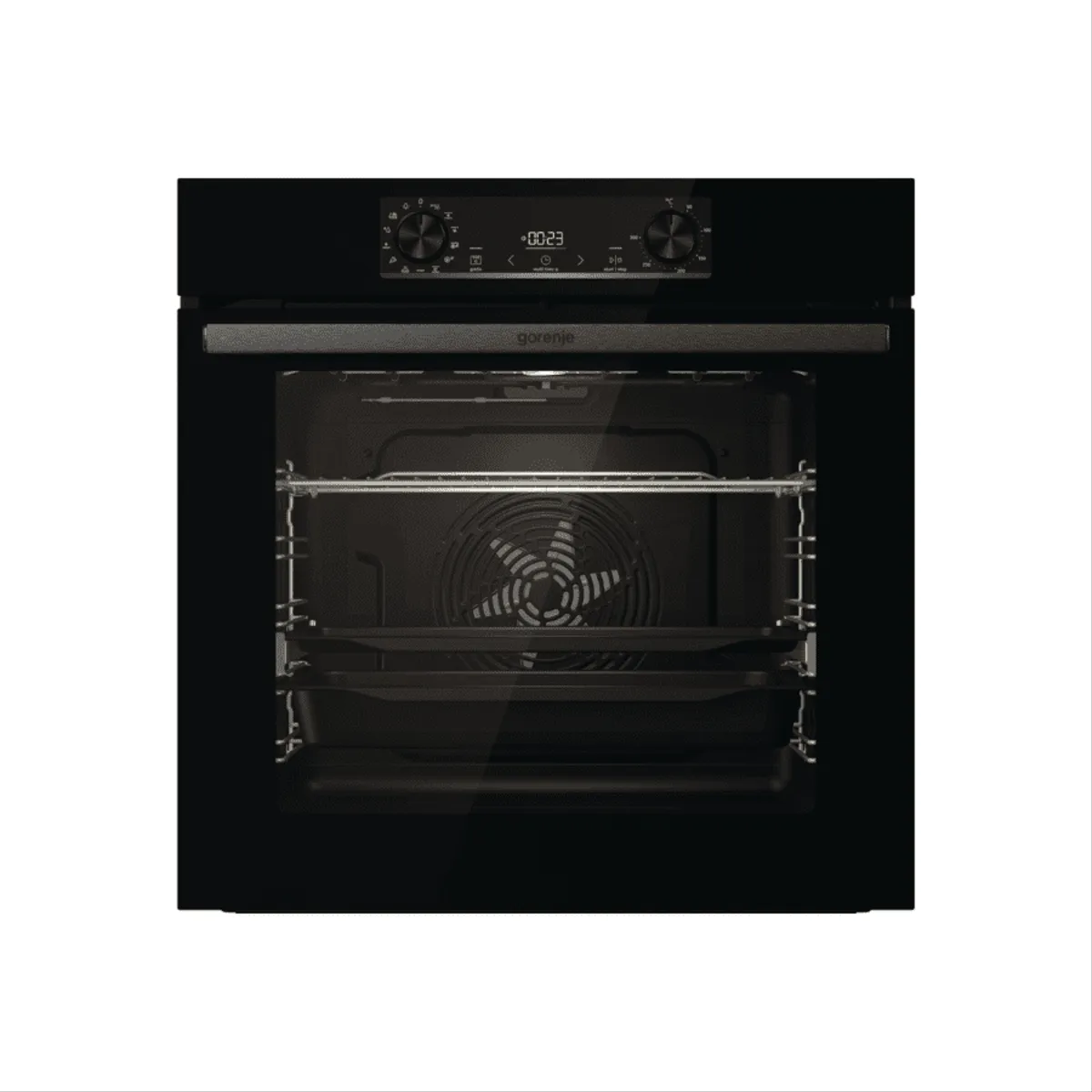GORENJE PEĆNICA BOS 6737 E13BG