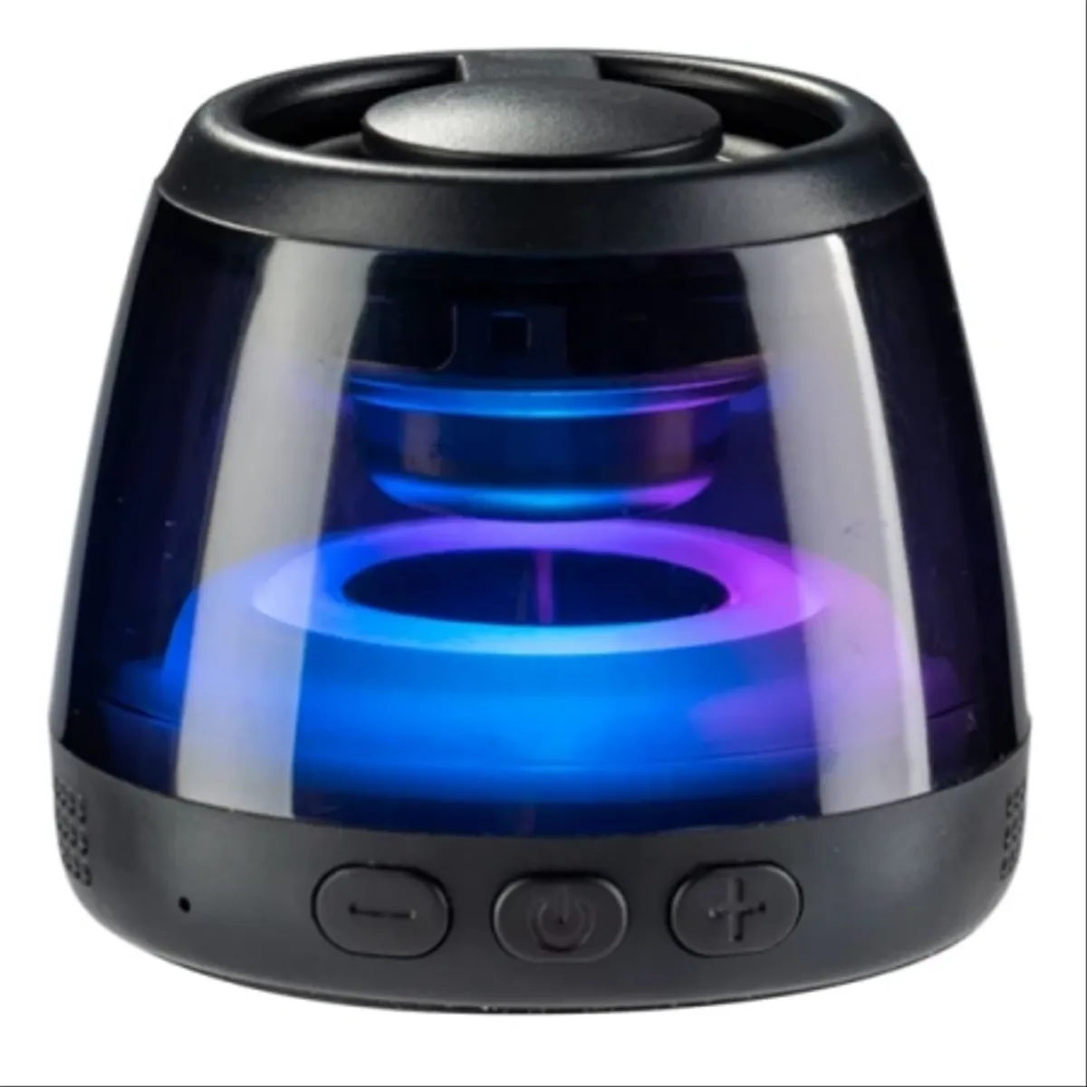 Bluetooth Zvučnik XO F62 Mini Magnetic