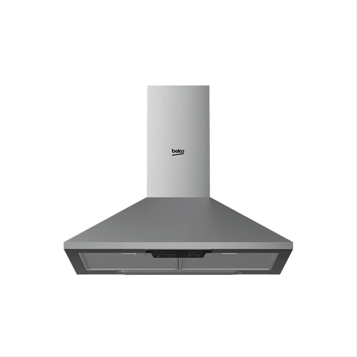 BEKO NAPA KAMINSKA HCP 61310 I