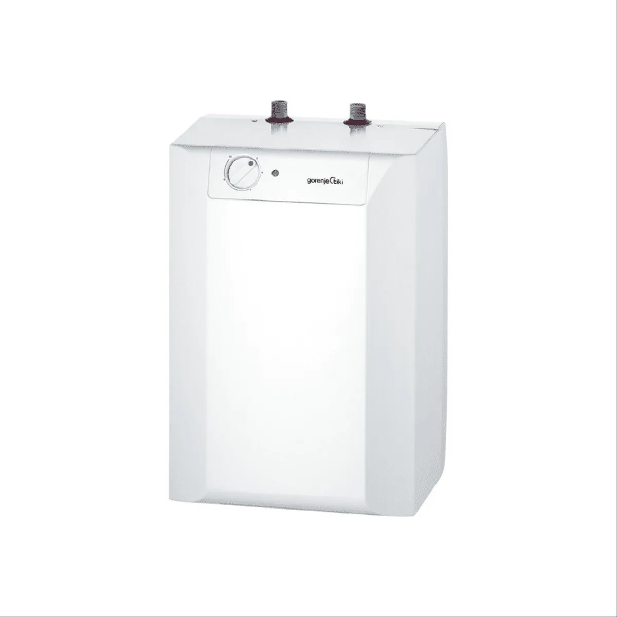 GORENJE BOJLER TEG10U