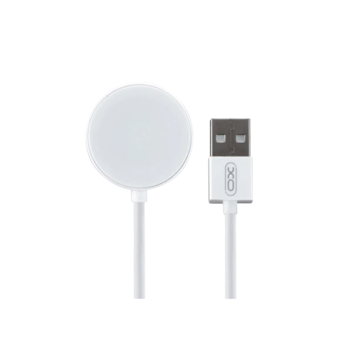 Punjac za sat XO CX012 Magninet