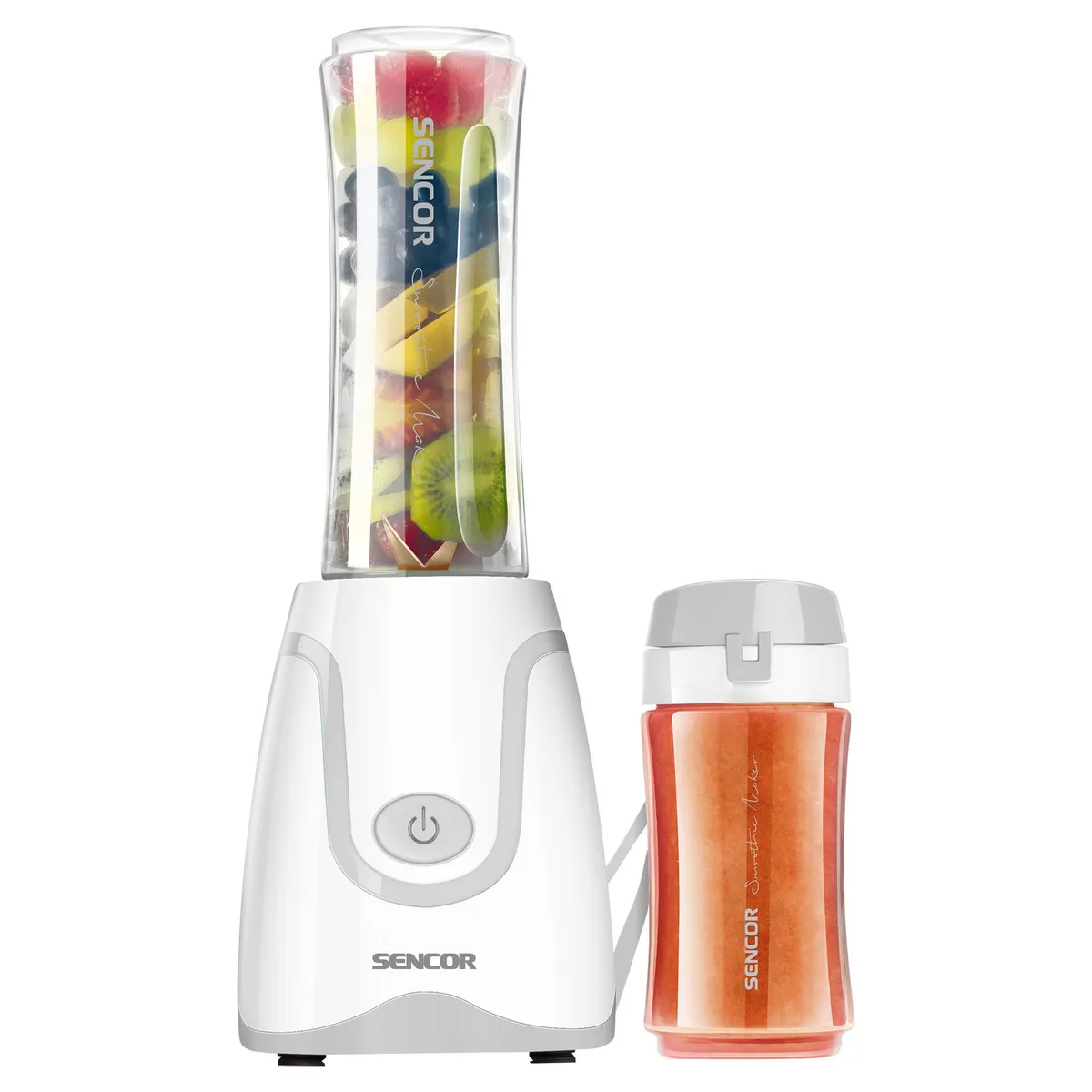SENCOR Smoothie blender SBL 2210WH