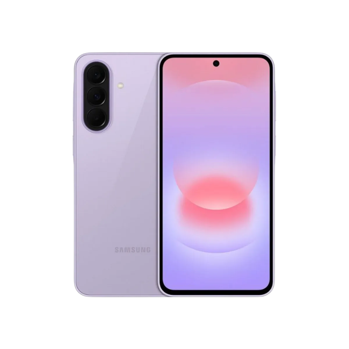 Mobitel Samsung A37 6GB 128GB Lavander
