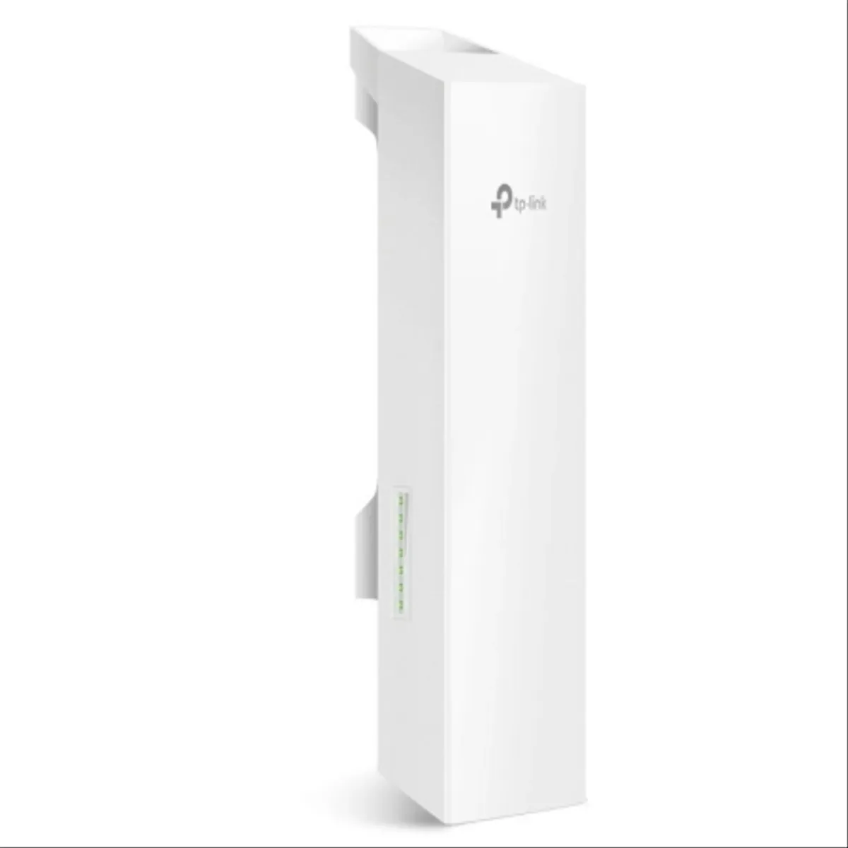 Ruter TP-Link CPE220 12dBi Outdoor CPE