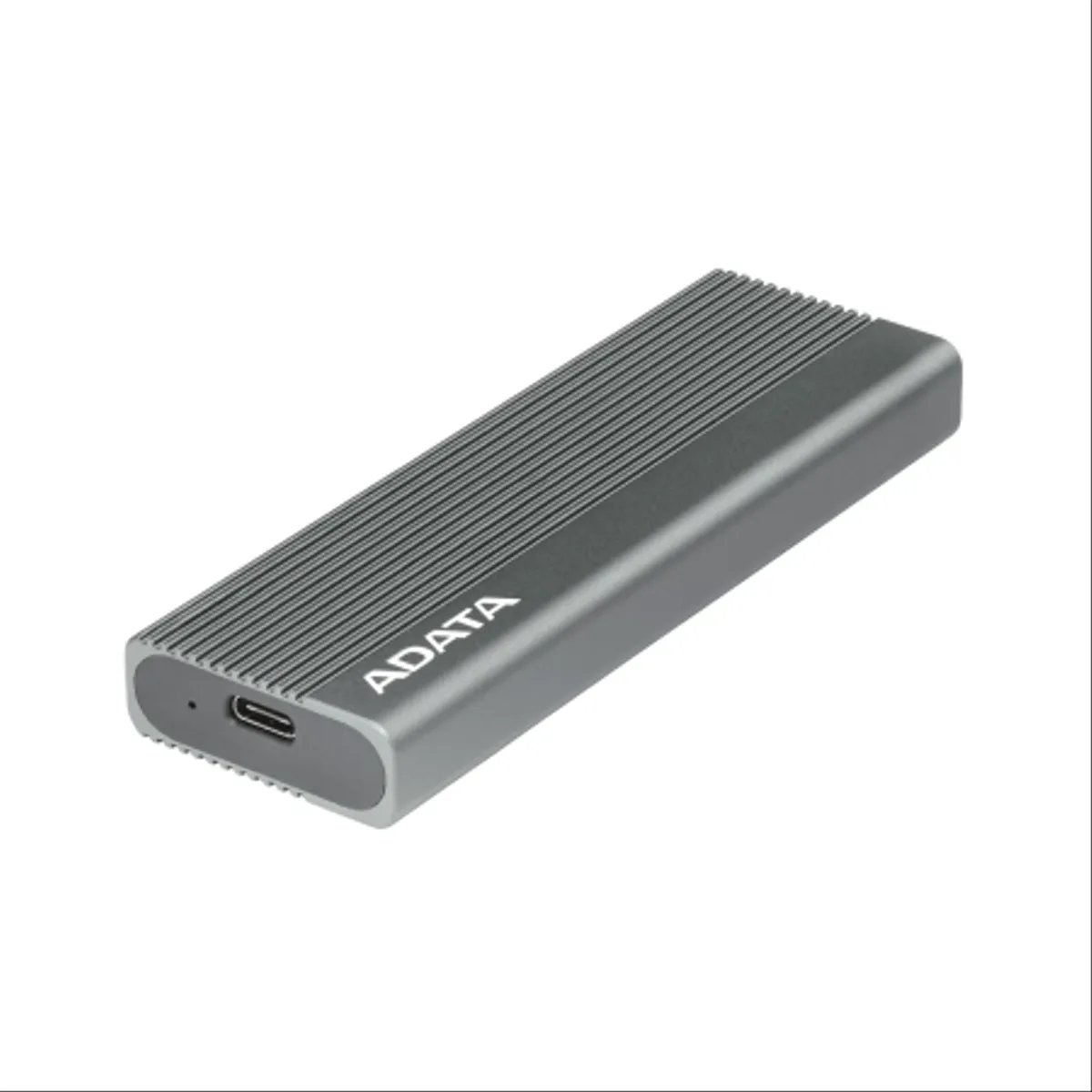 ADATA kućište za M.2 NVMe SSD Box Type-C EC680