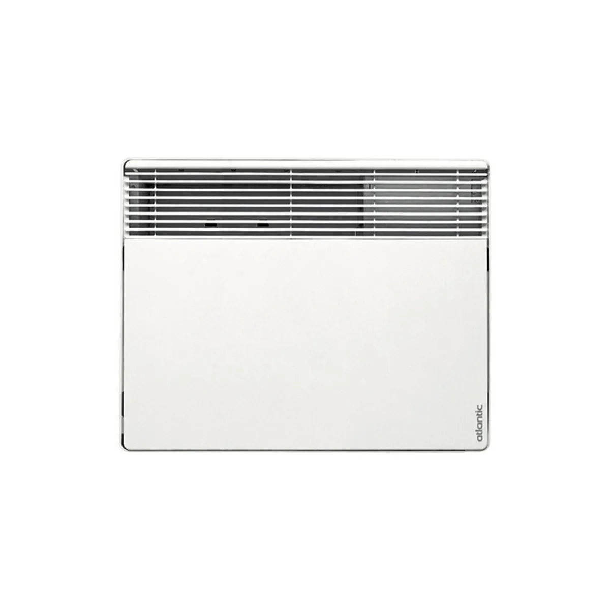 Atlantic zidni konvektor F127 1500W