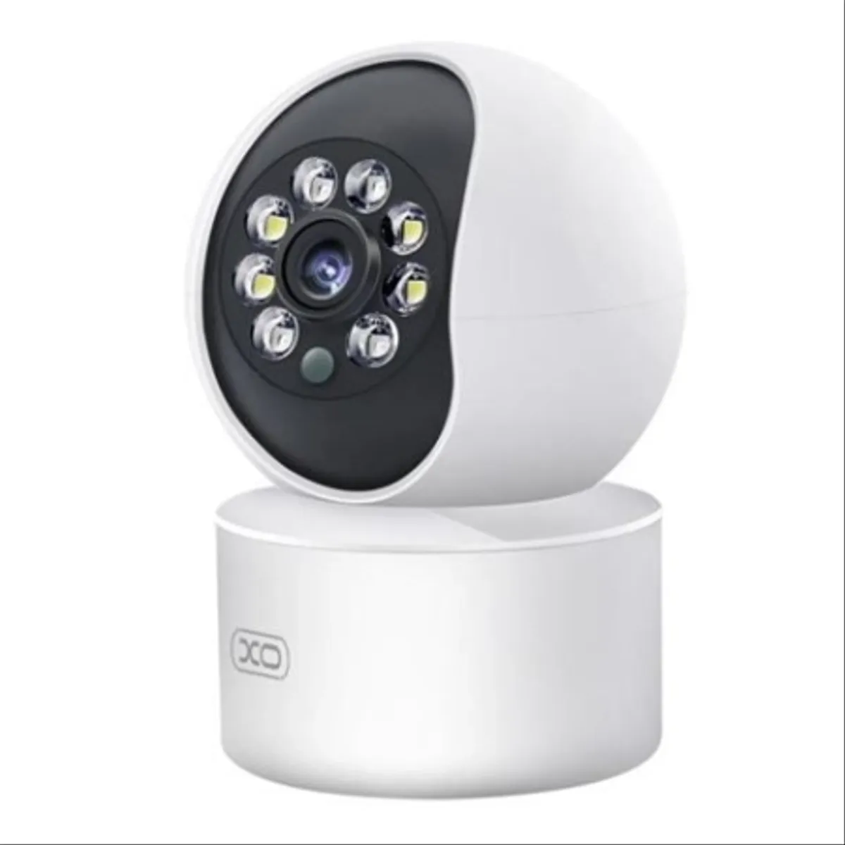 Sigurnosna Kamera XO CR01 Treasure 300W WiFi