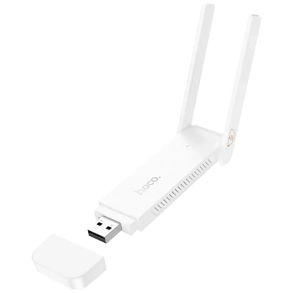 hoco. 4G mobilni WiFi router, USB, 150 Mbps - HI40 Portable WiFi