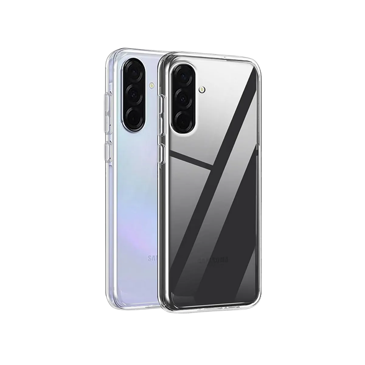 Providni silikon Samsung Galaxy A32 1.8mm