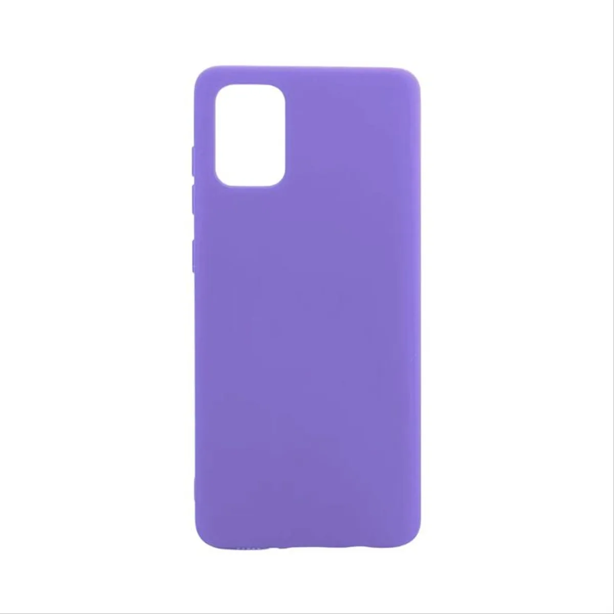 Huawei P40 Pro case ljubičasta*
