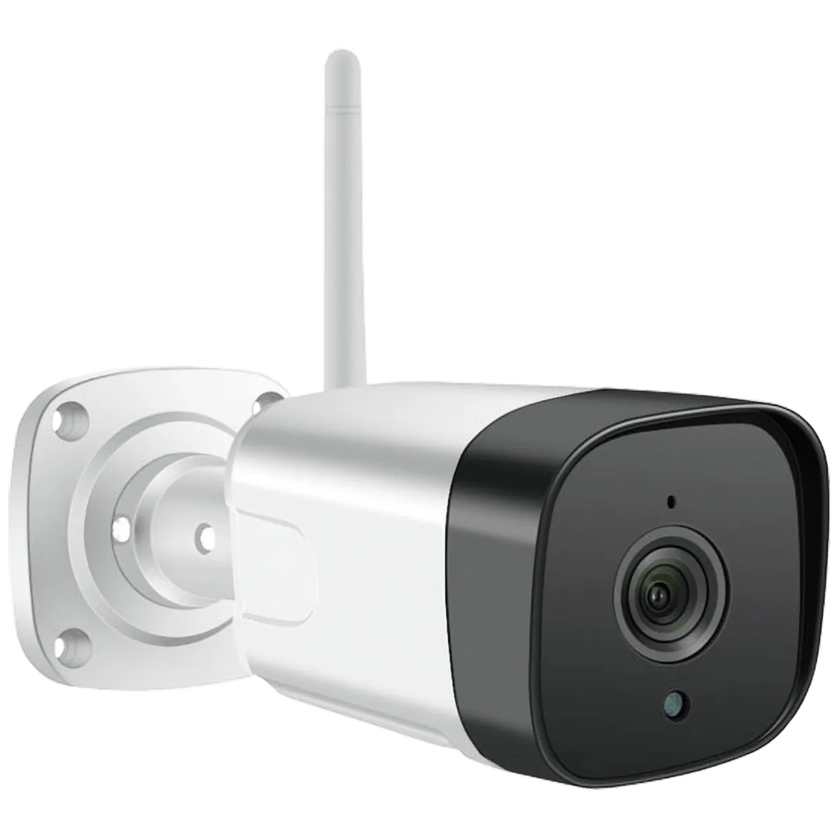 Superior Kamera IP, 1080p, WiFi, micro SD, Outdoor - IP kamera, 1080p, WiFi, micro SD