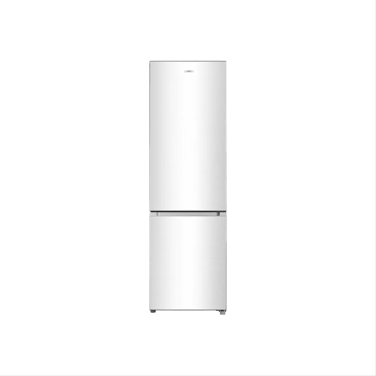 GORENJE FRIŽIDER RK4182PW4