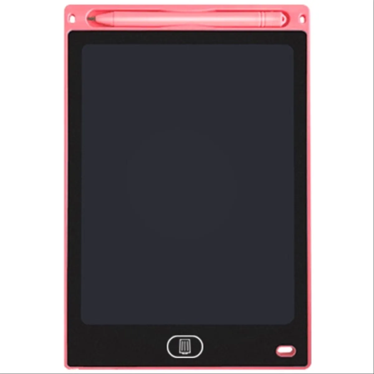 Tablet XO za pisanje V01 Pink