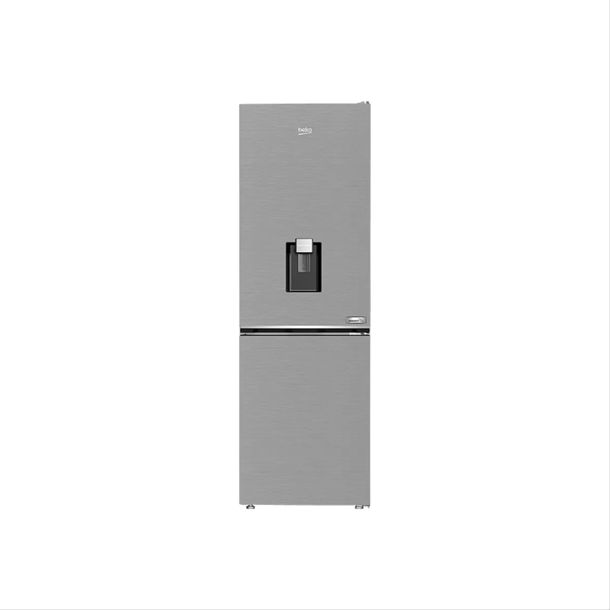 BEKO FRIŽIDER B3RCNA364HDXB