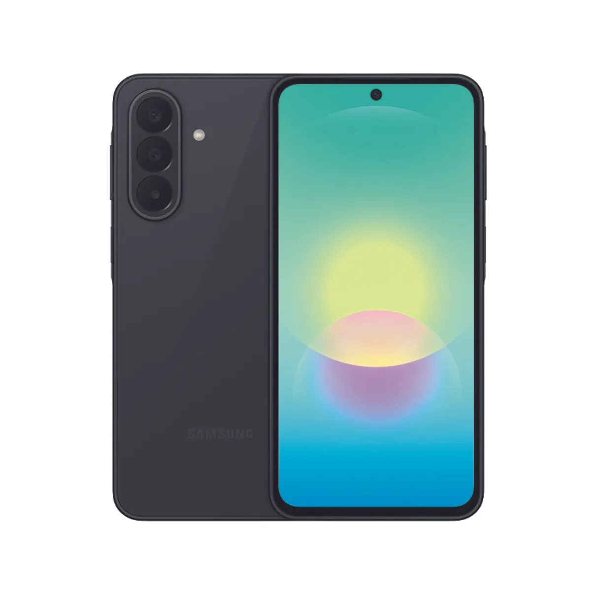 Mobitel Samsung A27 6GB 128GB Black