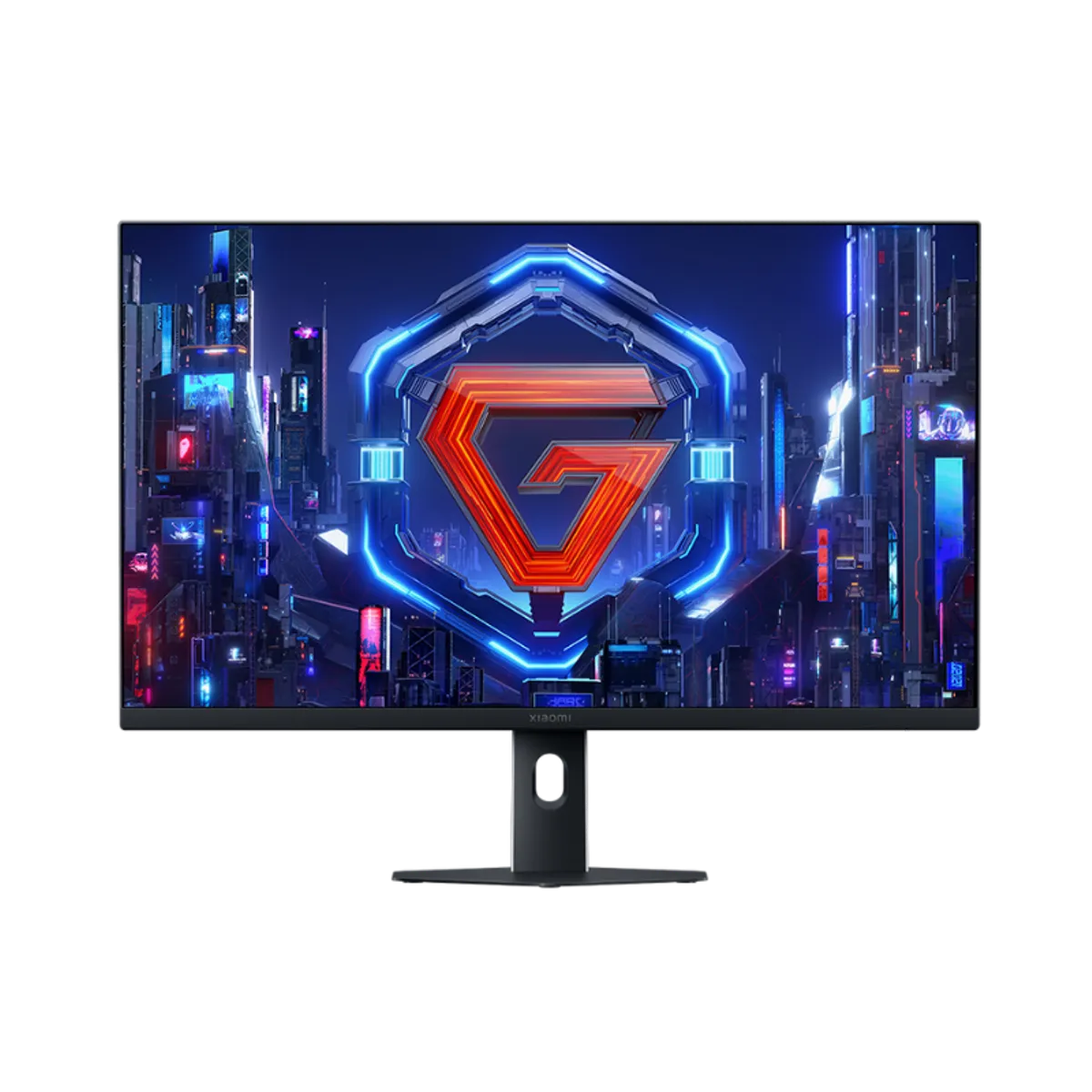 Xiaomi Mi Monitor Gaming G24i 2026 200Hz OM4FE