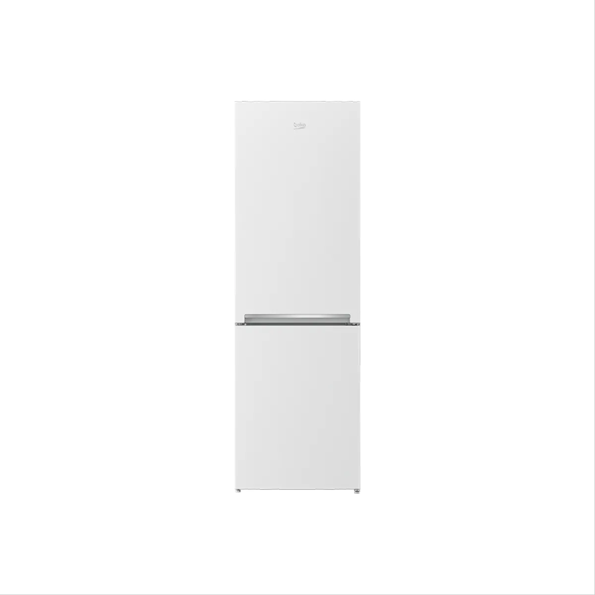 BEKO FRIŽIDER RCSA330K40WN