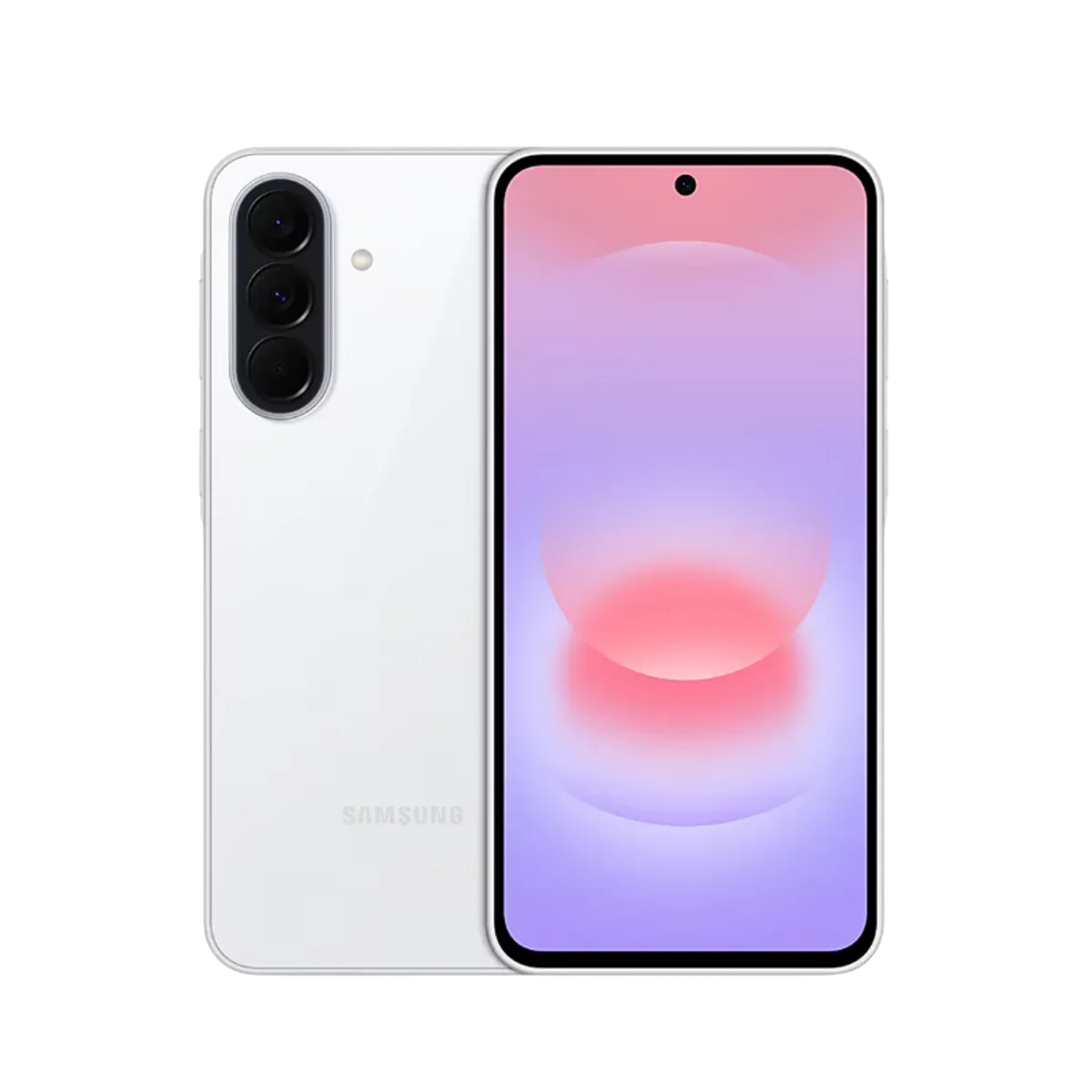 Mobitel Samsung A37 6GB 128GB White