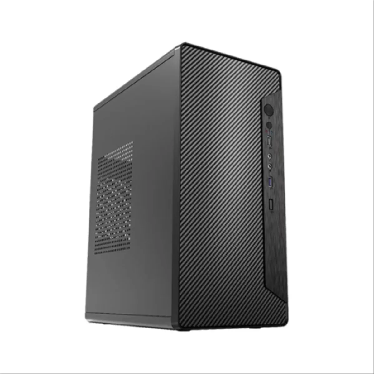 UBIT Case UB-258-6 500W