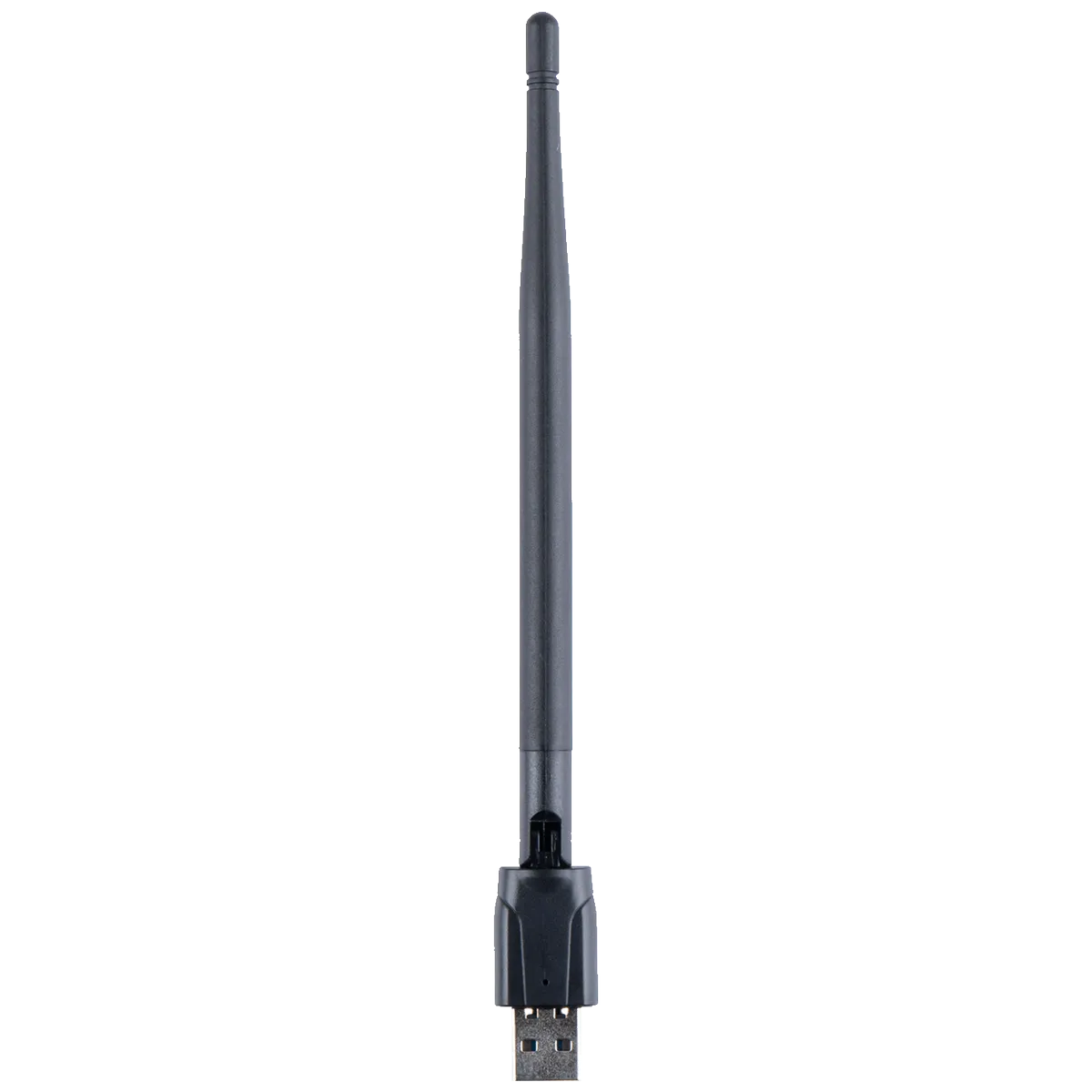 REDLINE Wi-Fi mrežna kartica, 5dBi, 600 Mbps Dual-Band, USB - RL8