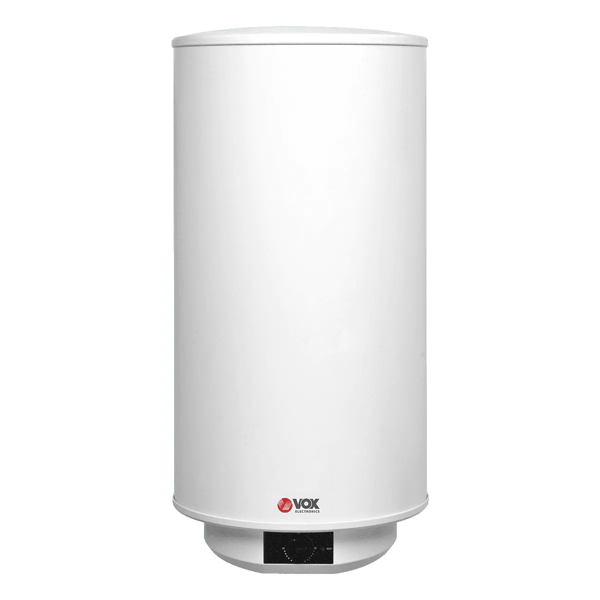 VOX BOJLER WHM802