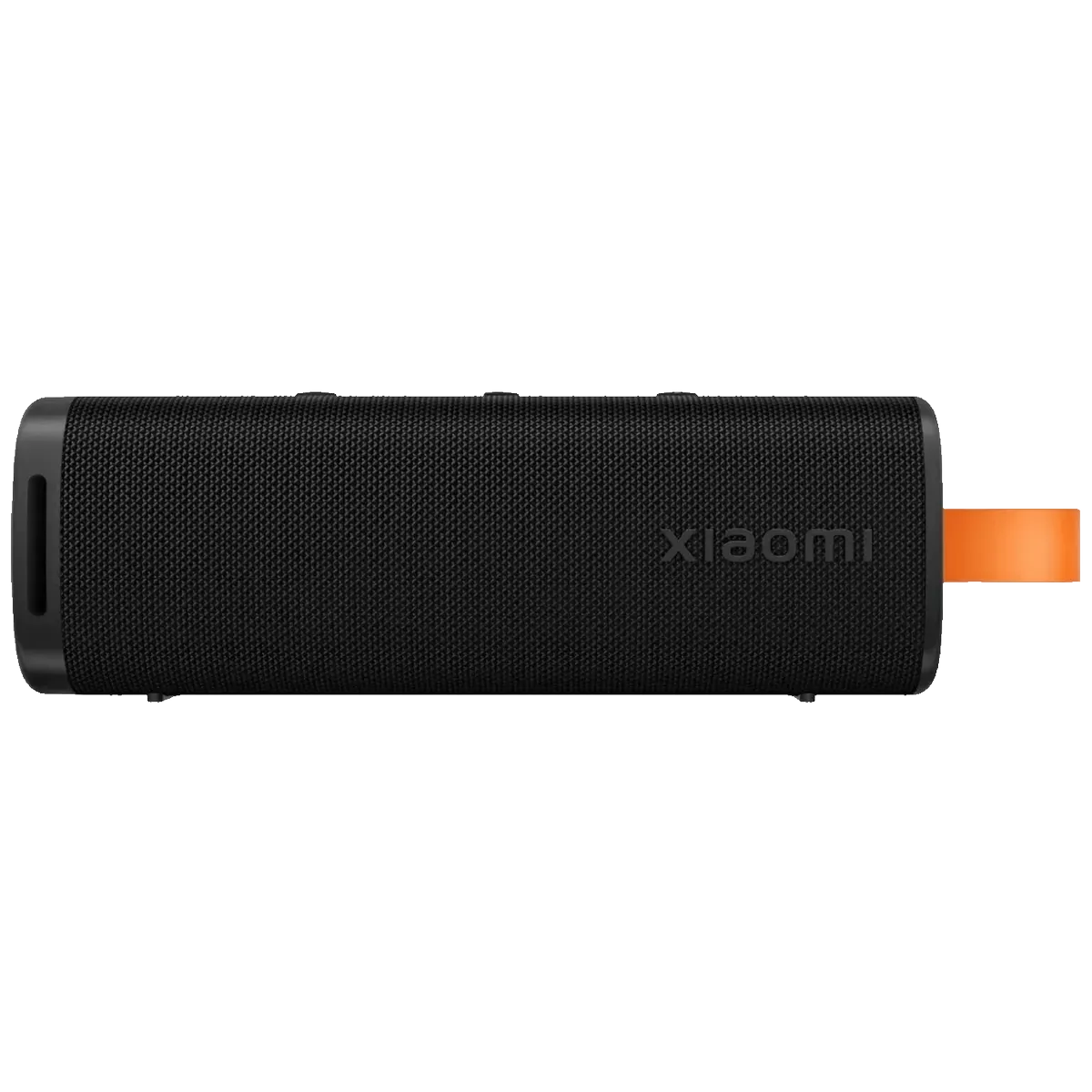 Xiaomi Bežični zvučnik, Bluetooth, 2600 mAh, 30W, crna - Sound Outdoor Speaker 30 W Black