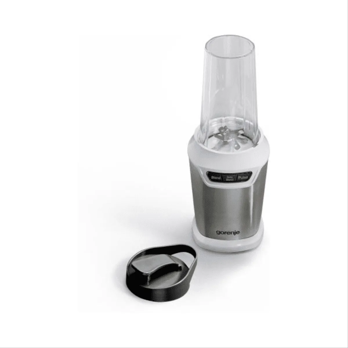 GORENJE BLENDER BN 700 XG