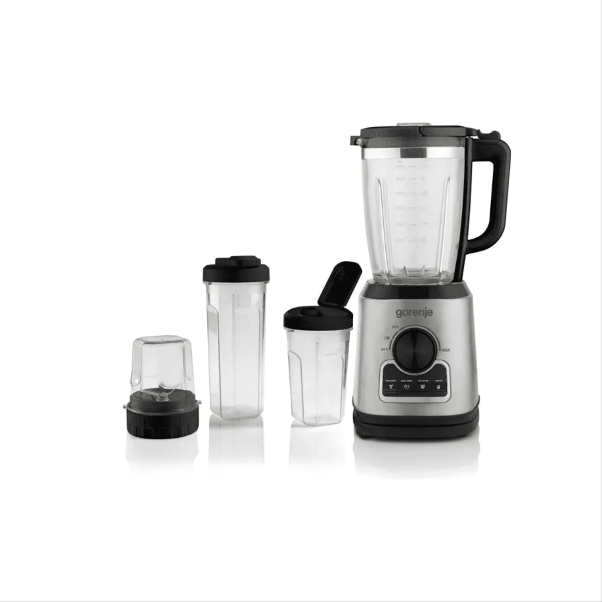 GORENJE BLENDER B1400BE