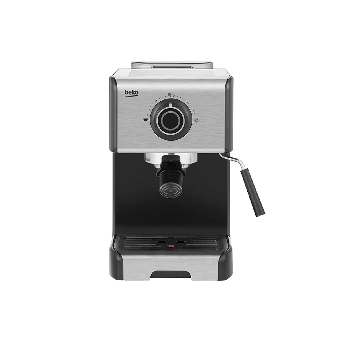 BEKO Aparat za espresso kafu CEP 5152B