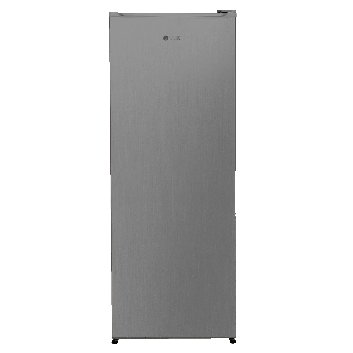 VOX FRIŽIDER KS 2830 SE