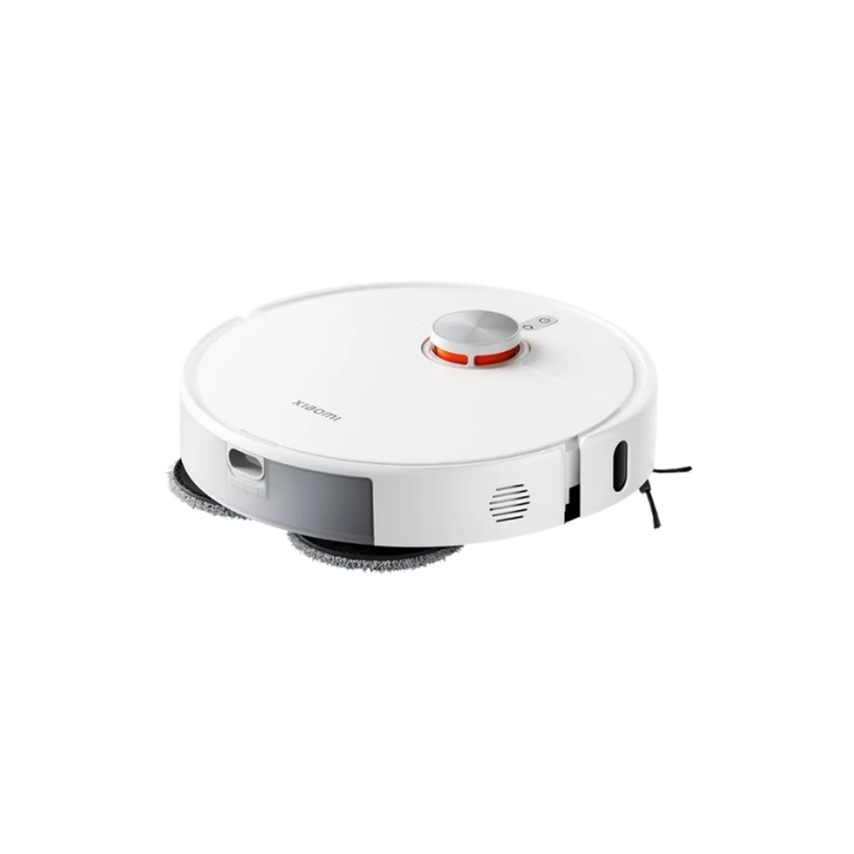 Xiaomi Robot Usisivac S40 Pro