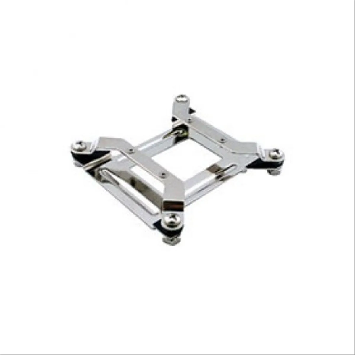 Cooler Master CPU Cooler S1366 Socket Retention