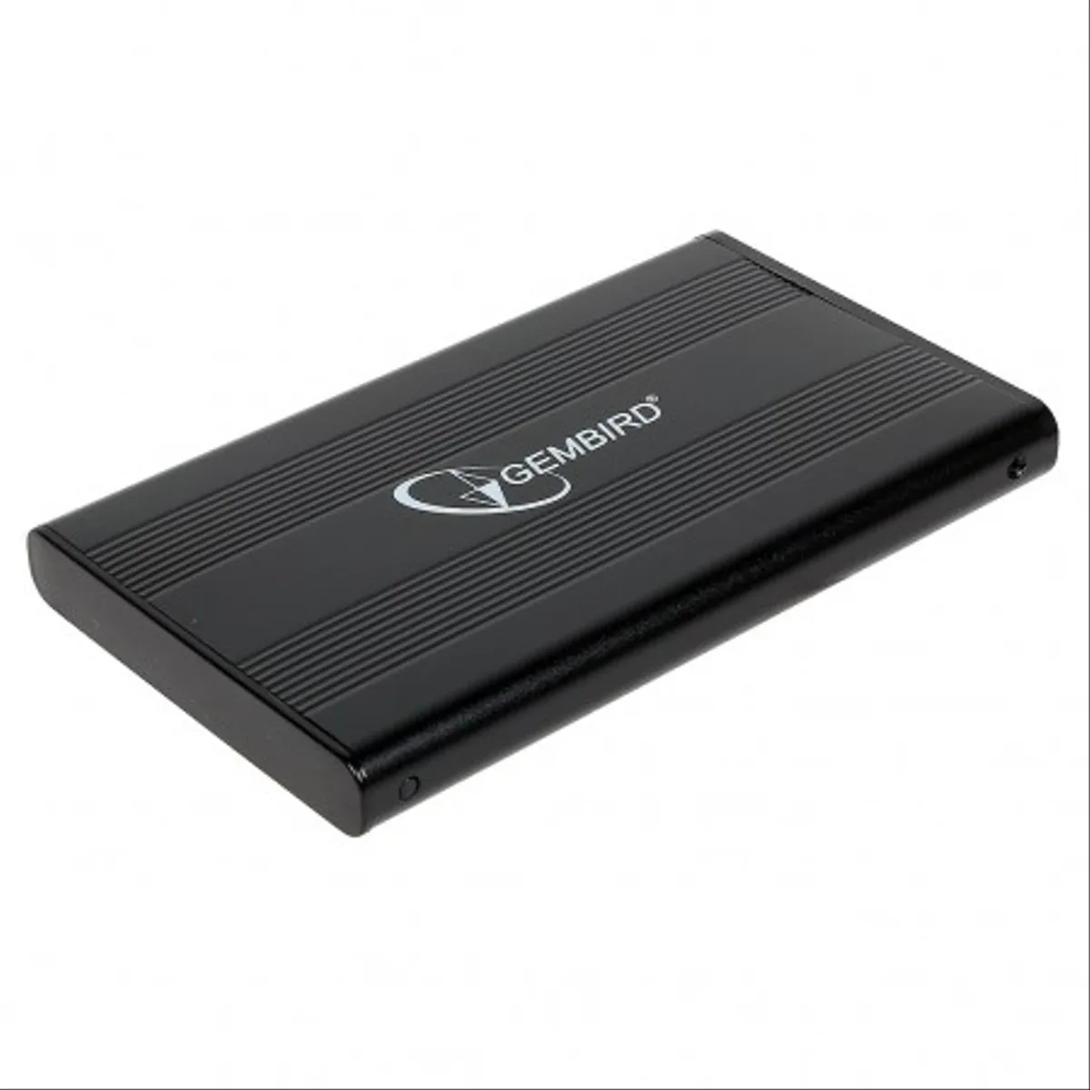Gembird HDD Box 2.5" SATA USB 2.0 EE2-U2S-5