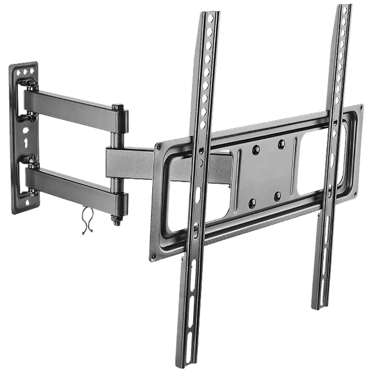 Superior Nosač za TV prijemnike 32"-55", Full Motion Extra Slim - Full Motion Extra SLim 32-55