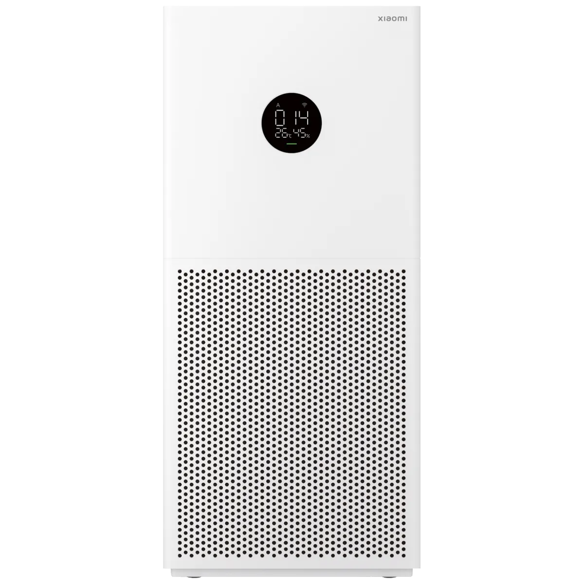 Xiaomi Pročišćivač zraka, snaga 33 W, protok zraka 360 m³/h - Mi Smart Air Purifier 4 Lite