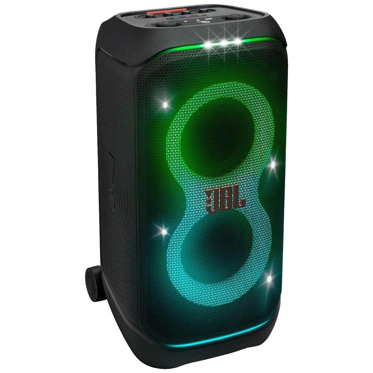 JBL Zvučnik bežični, Bluetooth, 240W - PARTYBOX 320