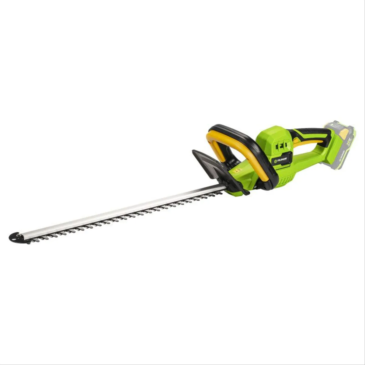 AKU TRIMER ZA ŽIVU OGRADU FIELDMANN FZN 70205-O