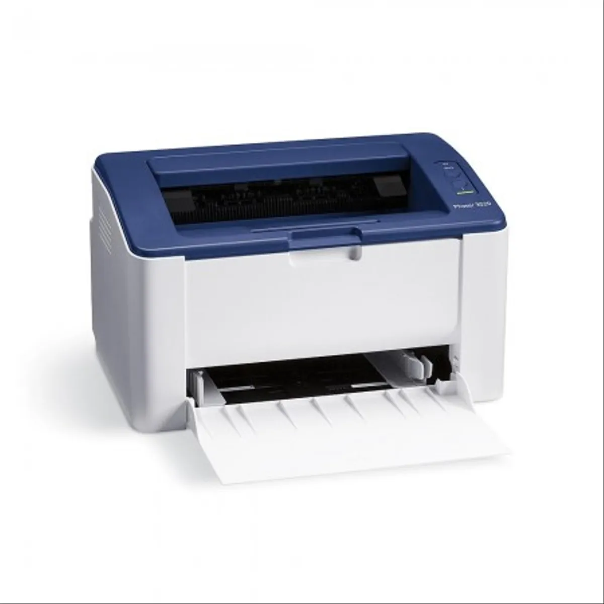 Printer XEROX Phaser Laser Wireless Printer 3020BI