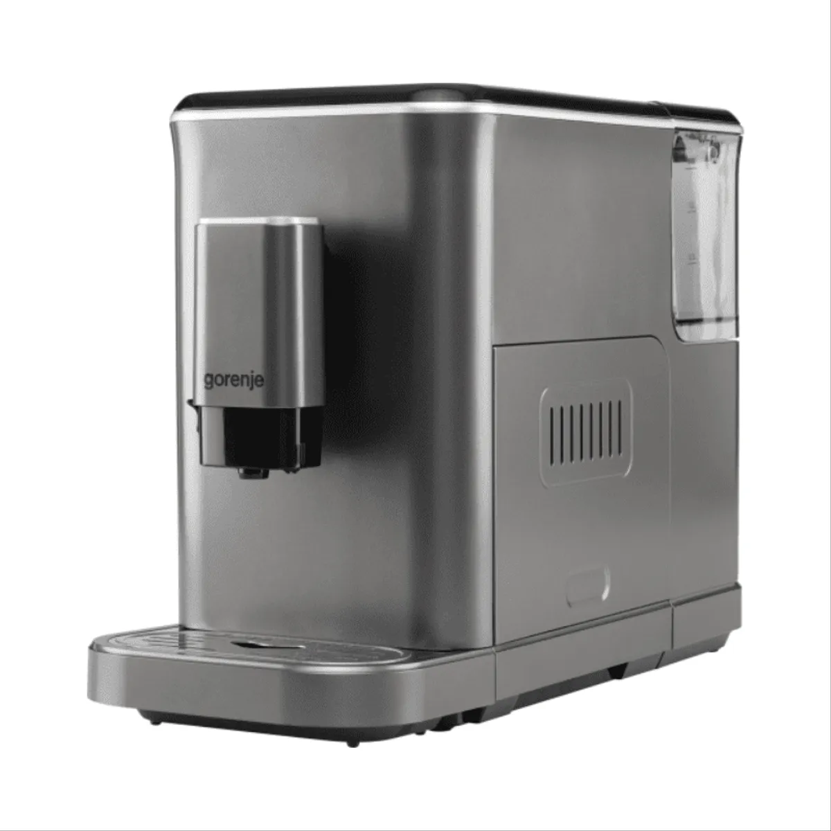 GORENJE APARAT ZA KAFU  GFACM 20 S