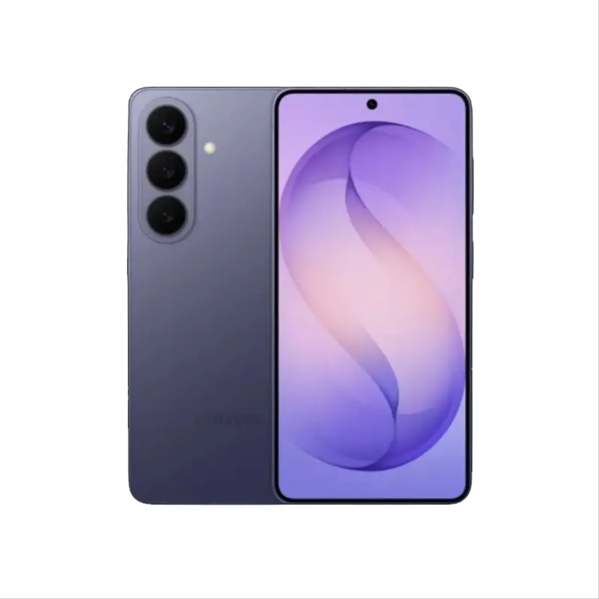 Mobitel Samsung S26+ 12GB 512GB Cobalt violet