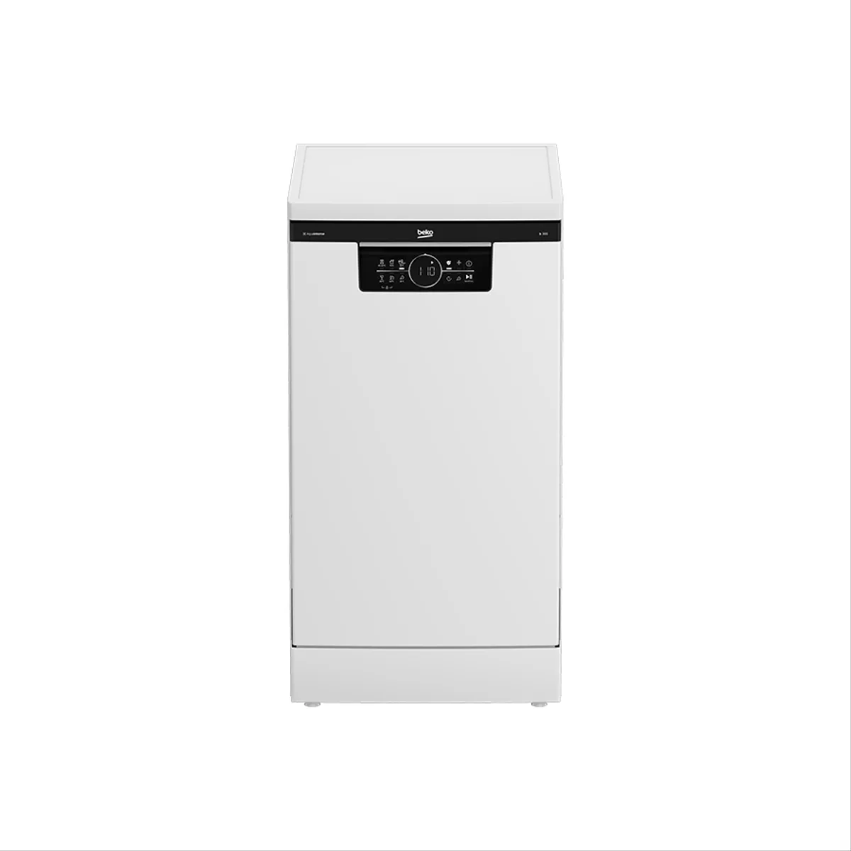 BEKO MAŠINA ZA SUĐE BDFS26120WQ