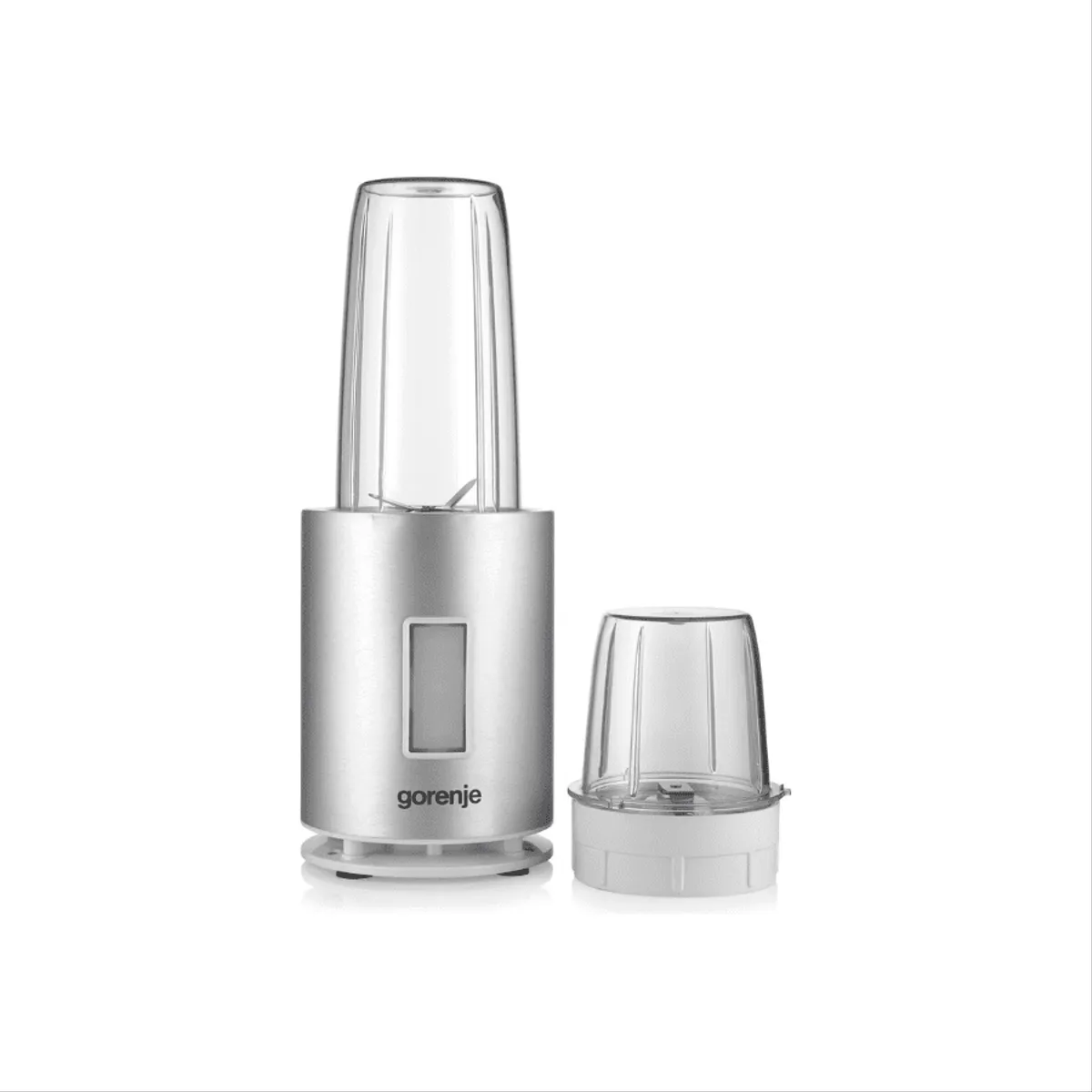 GORENJE BLENDER BN1200AL