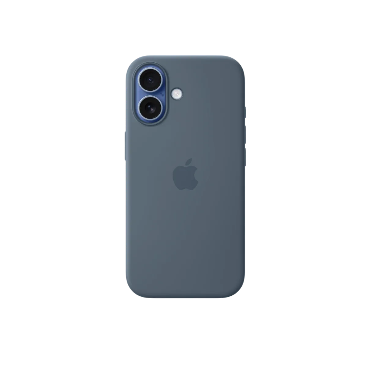 Apple Iphone 17 Tamno Plava
